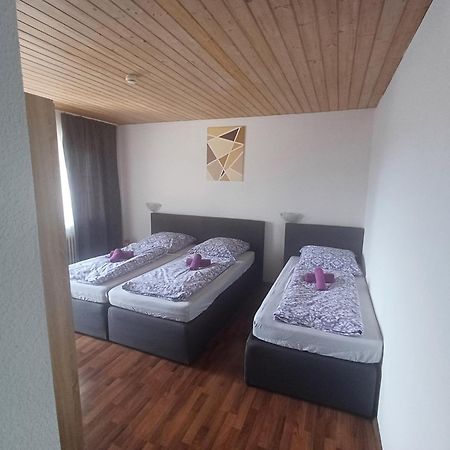 Gasthof Kollmeder Furth  المظهر الخارجي الصورة