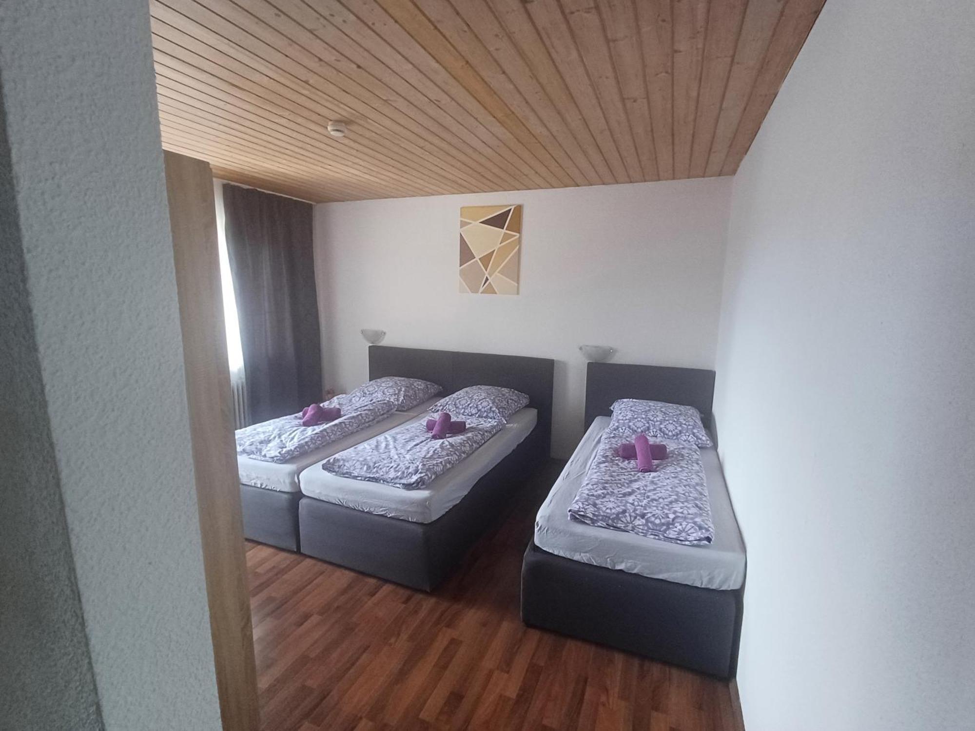 Gasthof Kollmeder Furth  المظهر الخارجي الصورة